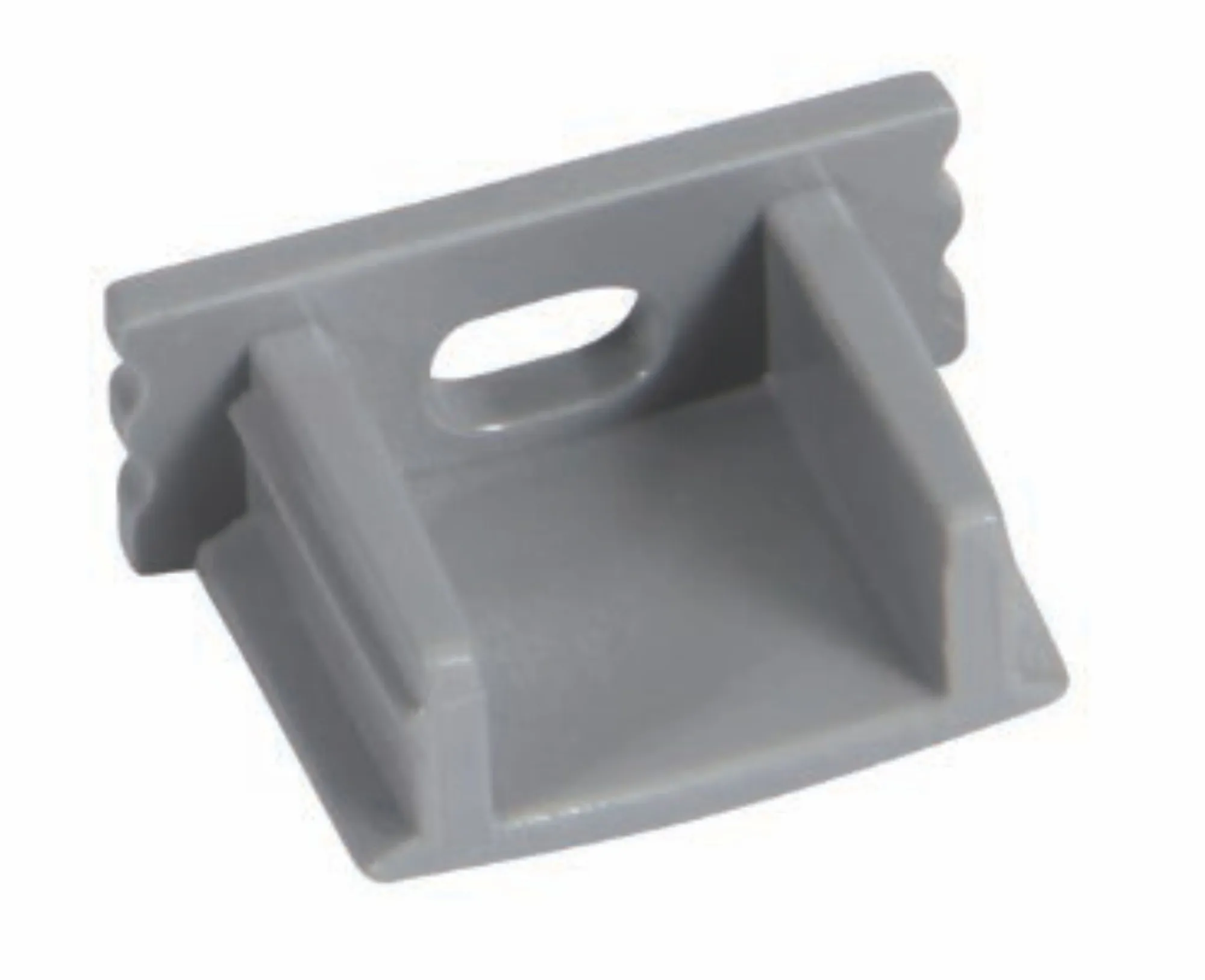 Lin 1707S Profiles Dlux Profile Accessories